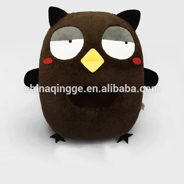 Warmer Foot Shoes 6.png