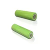 Emergency mobile phone charger using aaa battery Nimh AAA 700Mah 1.2V Rechargeable Battery