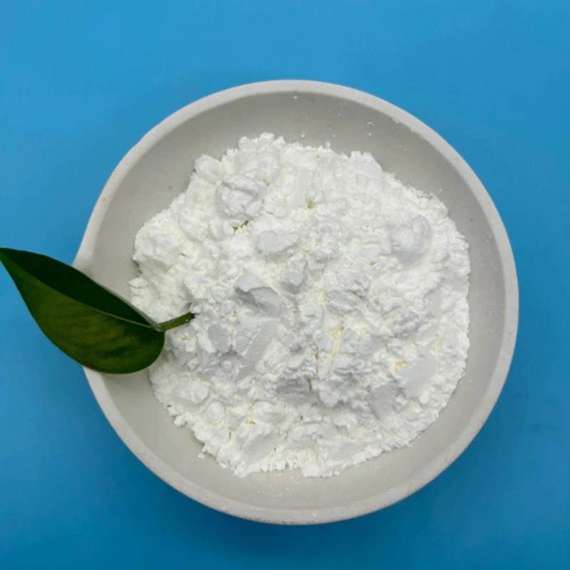 Shop CAS 123-76-2 4-pentonic acid 4-oxopentonic acid/acetyl propionic acid Can be used for surfactant or organic synthesis-Detailed Image 6