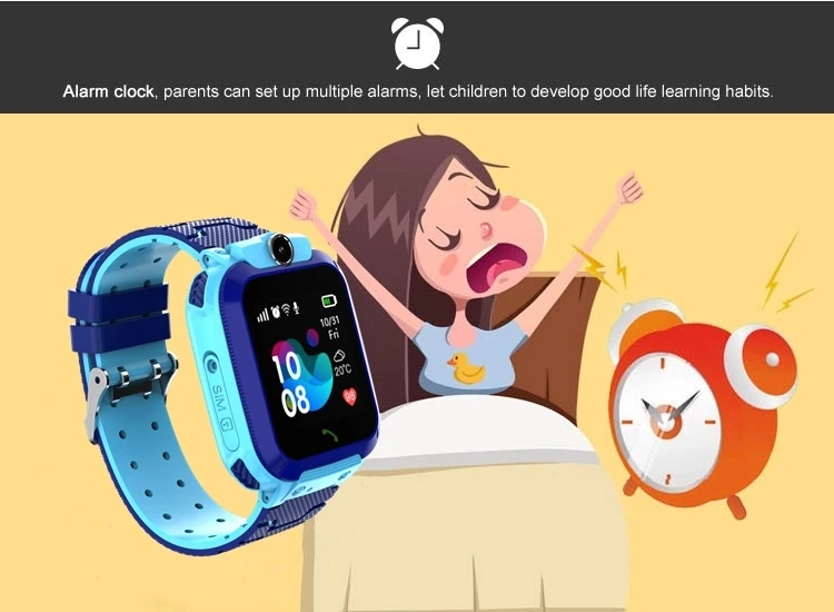 SW27 function (4).jpg