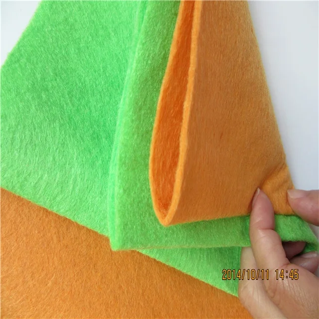 table polyester felt.JPG