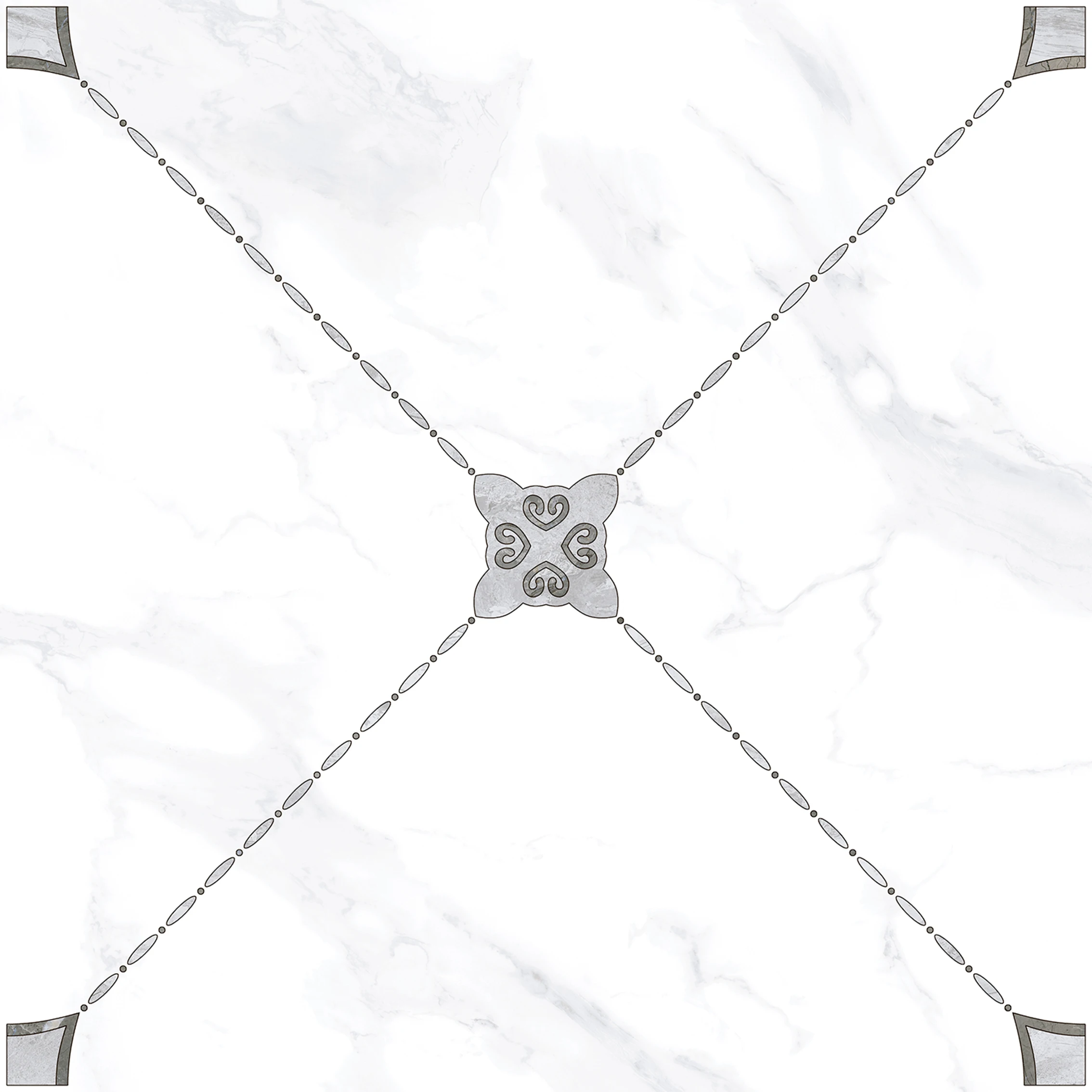 Hasin Promotion Ceramic Floor Tile And Carpet Ceramic Tile Kuwait Buy