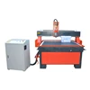 China 3d cnc stone cutting engraving router machine for marble statue making