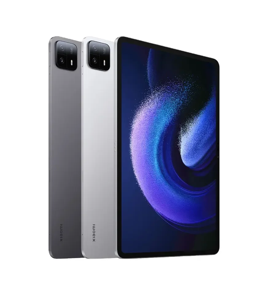Xiao Mi Pad 6 Max 14