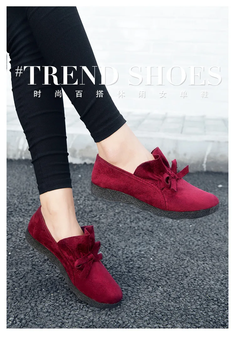 shoes (10).jpg