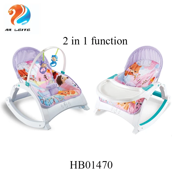 baby care rocking chair