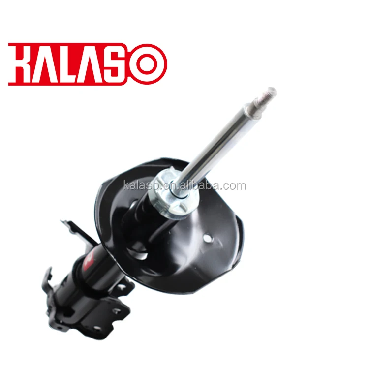 あお様5 ¥47,700 Japanese Car Parts Damper for BLUEBIRD/ALTIMA Oem 543020E500
