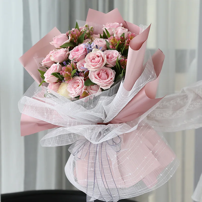 七夕情人节韩国鲜花花束网包装纸花卉包装材料花纸包装 Buy 花卉包装材料 花纸包装 纸包装product On Alibaba Com 七夕情人节韩国鲜花花束网包装纸花卉包装材料花纸包装 Buy 花卉包装材料 花纸包装 纸包装product On Alibaba Com