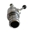 Jet / Spray branchpipe (DN50/CMM/DN65) KX07-127C-00