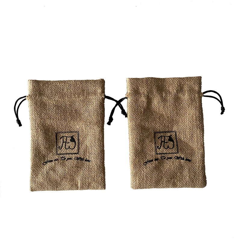 jute bags 12x17cm (6).jpg