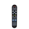 HUAYU URC1515 USED FOR SAMSUNG/SONY/LG LCD LED REMOTE CONTROL