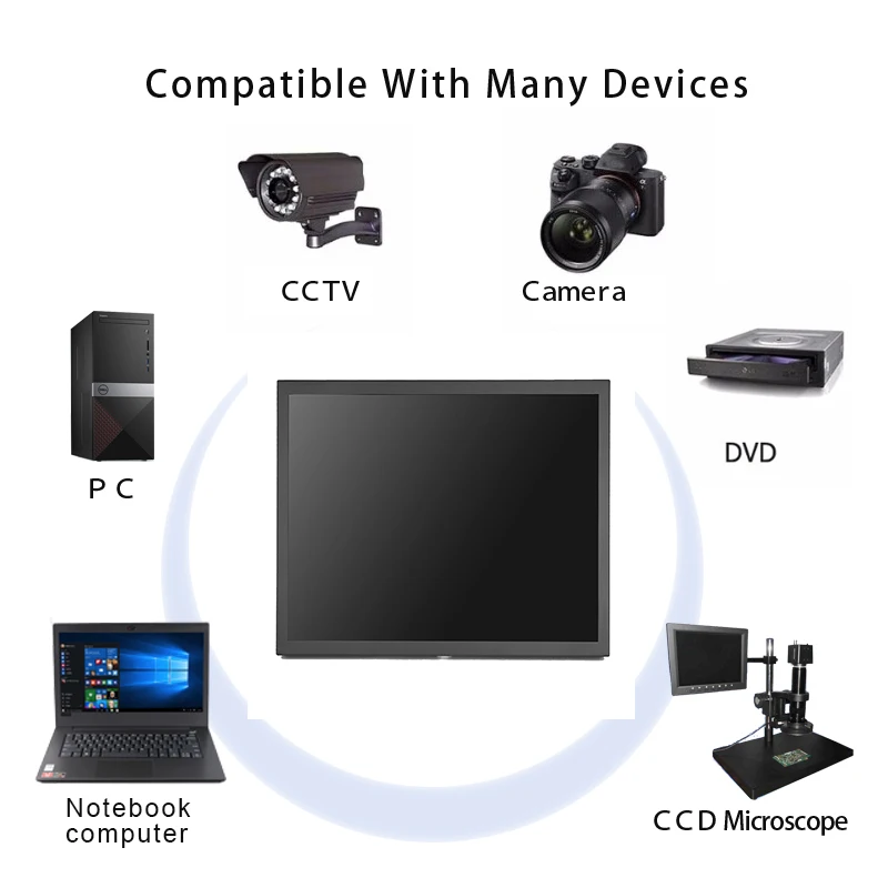 15 inch 4 3 applications.jpg