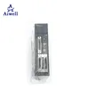 Made In Japan Brand Mitsubishi Automation Control Easy Smart Direct Logic PLC Program Parts Software Module A1SD75P3-S3