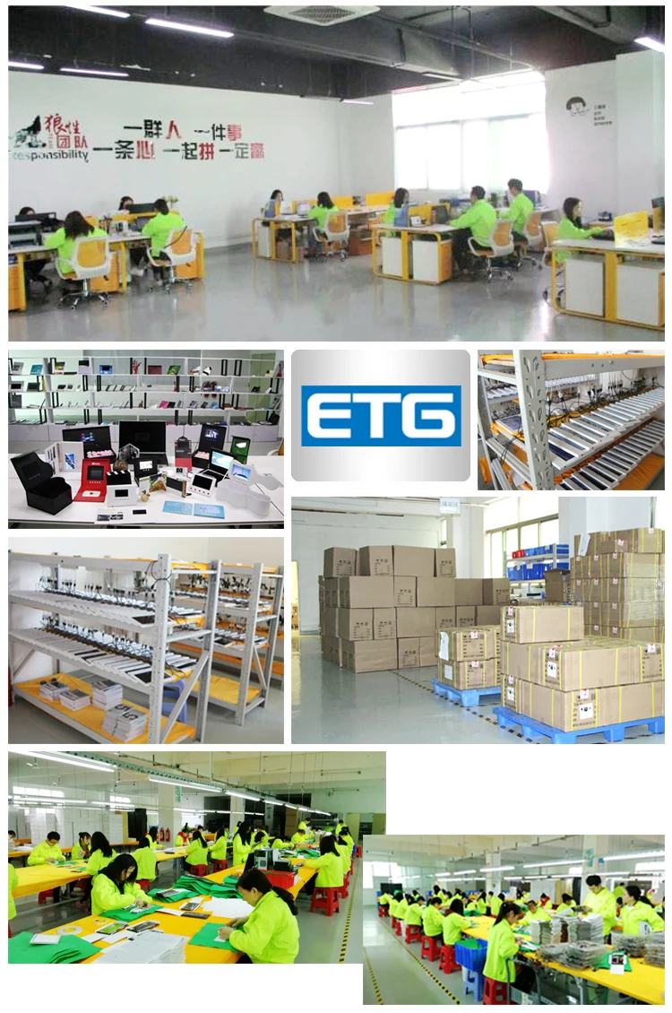 Etindge workshop.jpg
