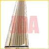 CuSn10 CuSn12 Tin bronze alloy round bar/rod from china