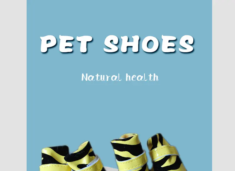 ugg pour chien ugg pour chien