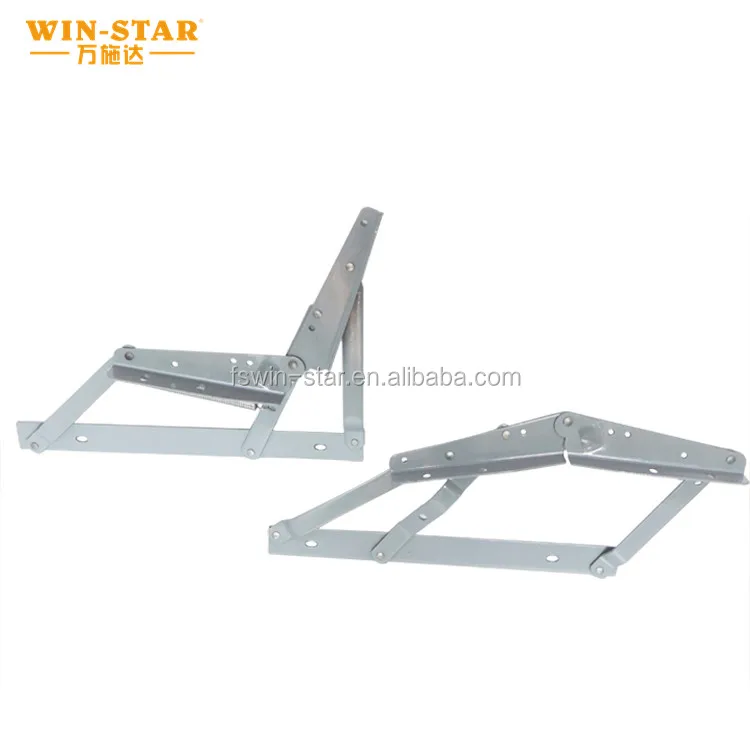 Folding Sofa Bed Mechanism Click Clack Sofa Hinge For Sale Buy Fold