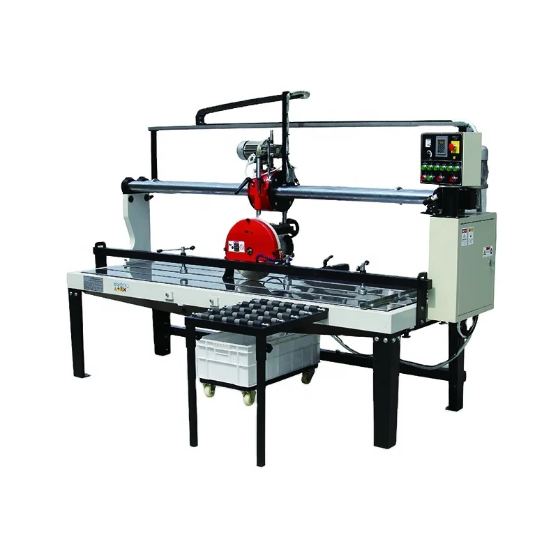 automatic-stone-granite-marble-slab-cutting-machine-buy-high