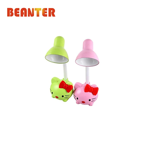 Großhandel hello kitty lampe Kaufen Sie die besten hello kitty lampe