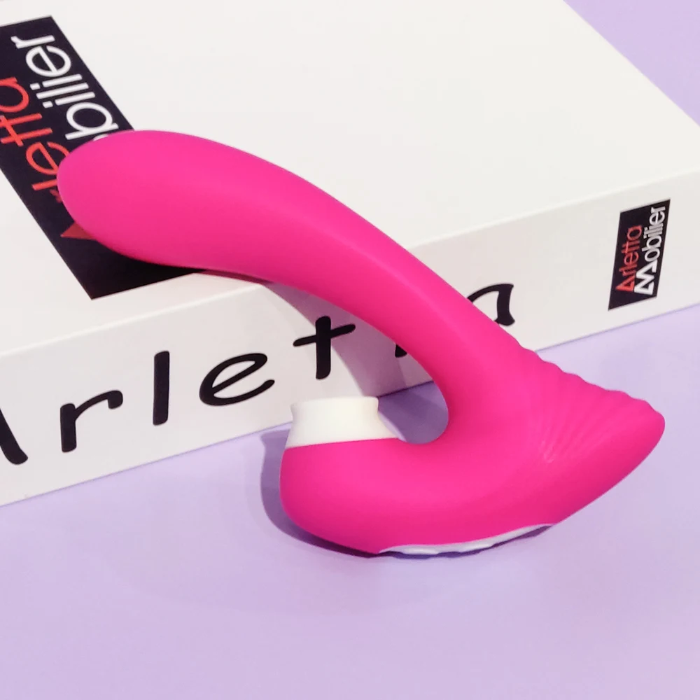 H06bde125b48043cc91f84cbe6d6a82134