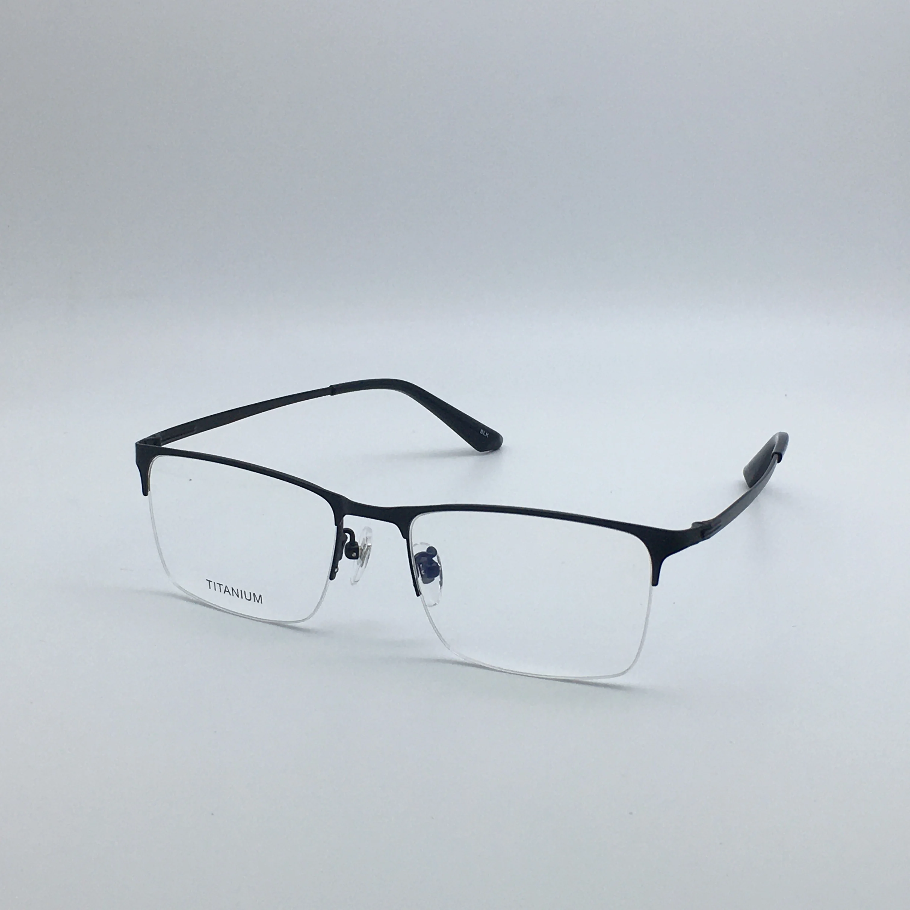 mens metal eyeglasses