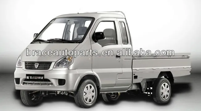 HAFEI MINYI KING SINGLE CAB.jpg