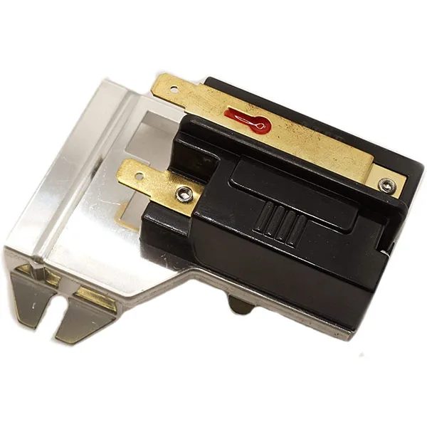 510213 D510213 Gas Dryer Flame Sensor Compatible With Speedqueen Buy