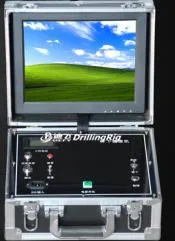 Main COntrol Box - Ann.jpg
