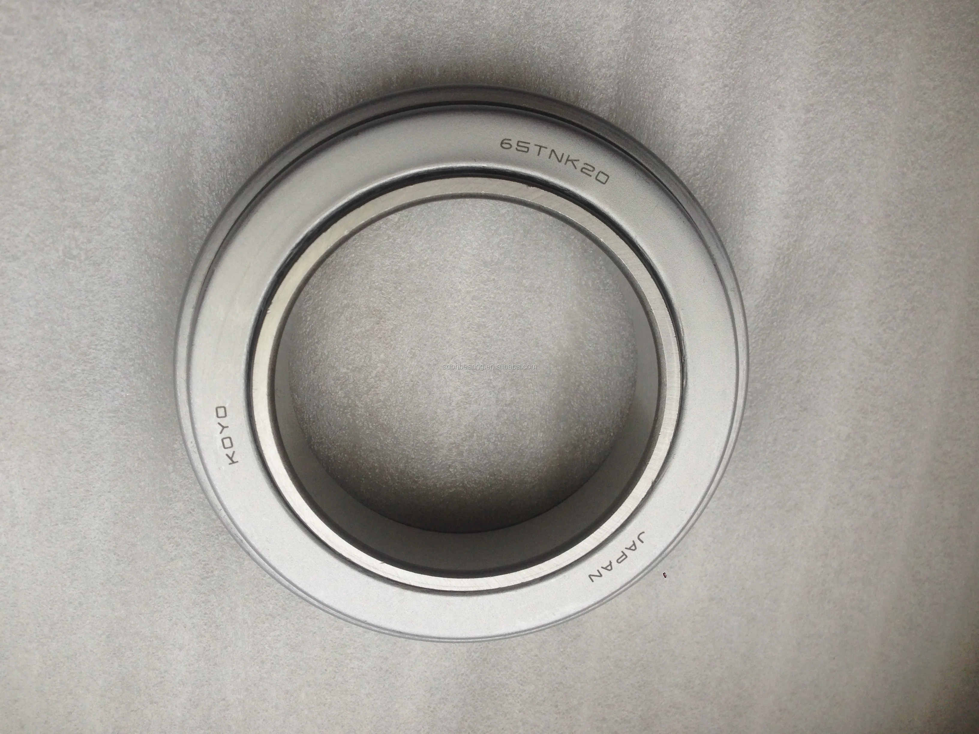 Koyo Clutch Release Bearing 360111 Automobiles Tractors Bearings