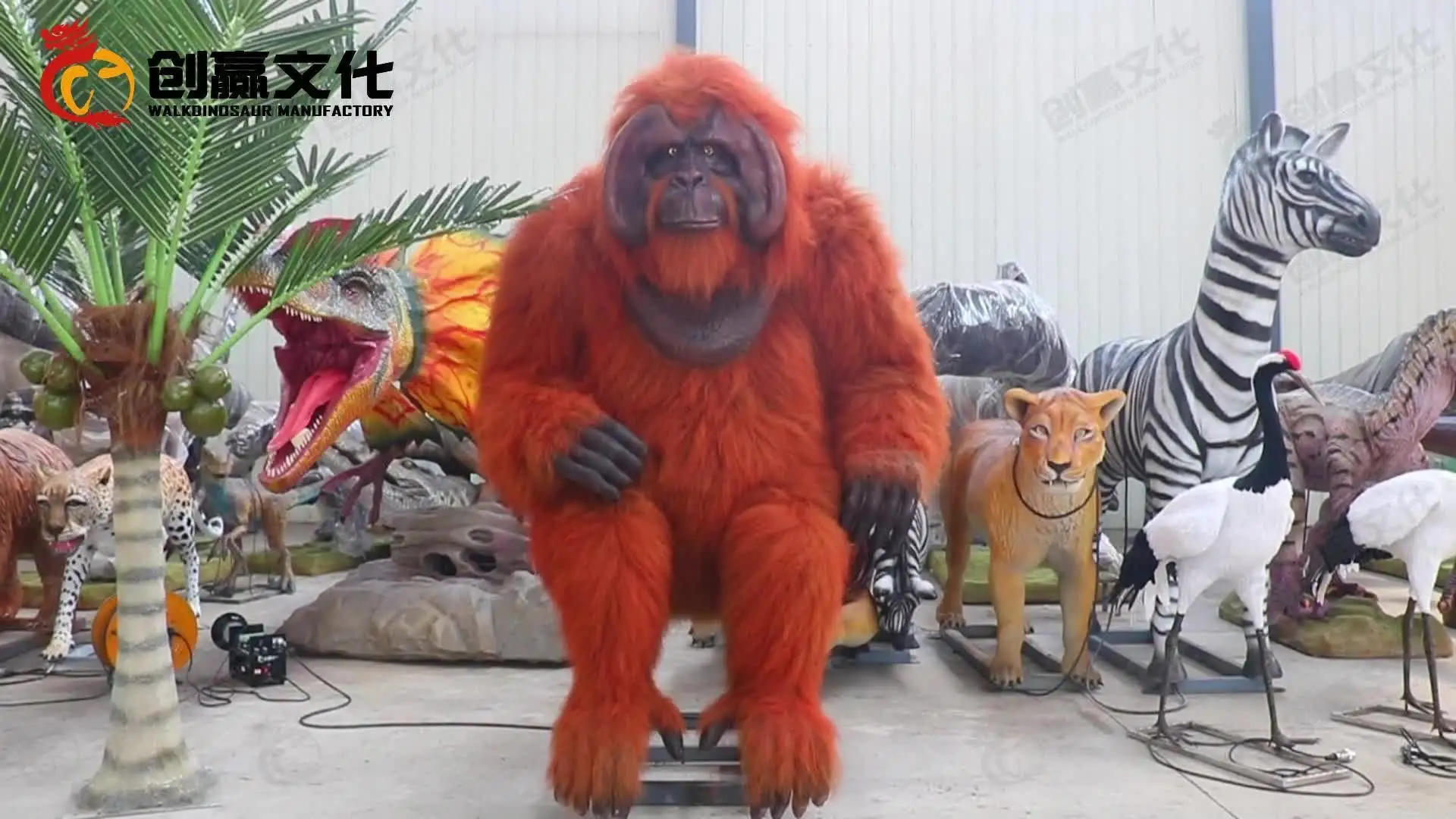 H06c0858538c64495ac81e6d3655b2