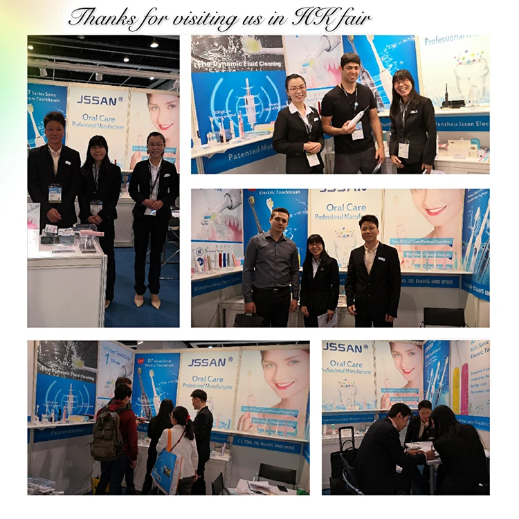 2019 HK fair 1.jpg