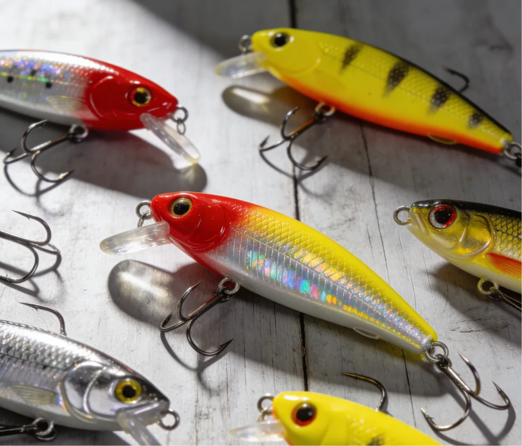 diy fishing lure molds Soft Plastic Mold Lure Making Lures T-Tail 3 Cavity Reel Fishing/Fish Eyes SPRO Big Daddy 70 MODEL:SMD662ULFS