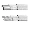 K E J B typeThermocouple Wire and bare wire