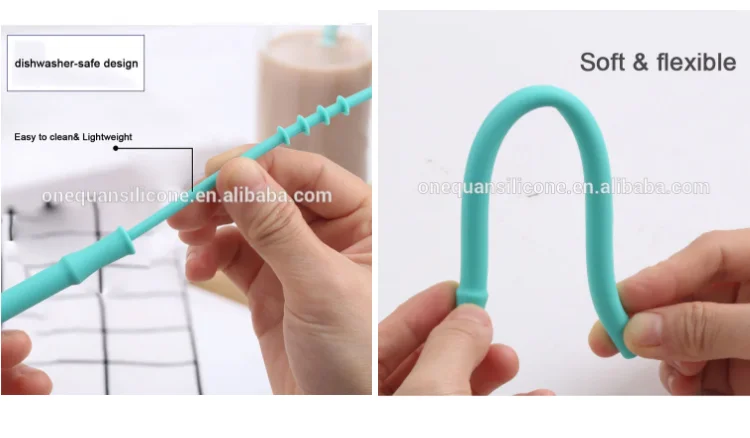 Straws-3.png