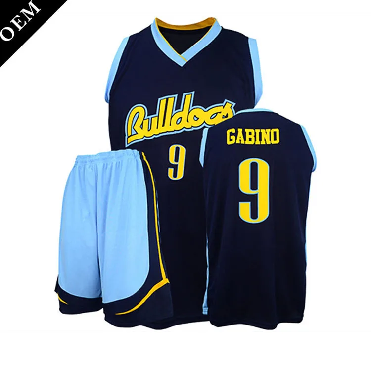 affordable basketball jerseys | www 