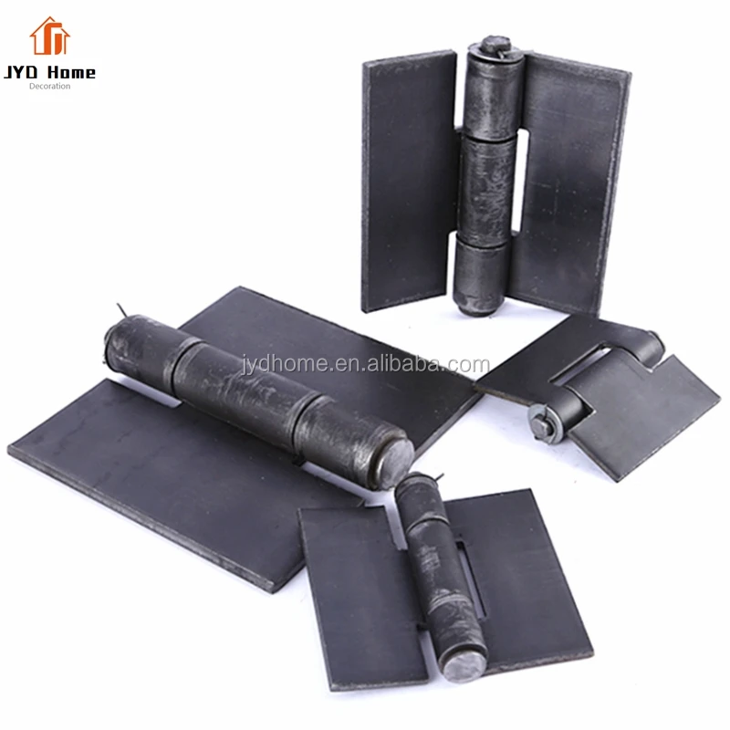 Iron Door Hinges (74).jpg