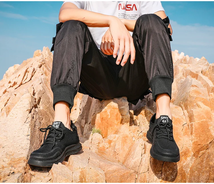 red wing safety shoes amazon