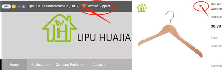 .jpg
