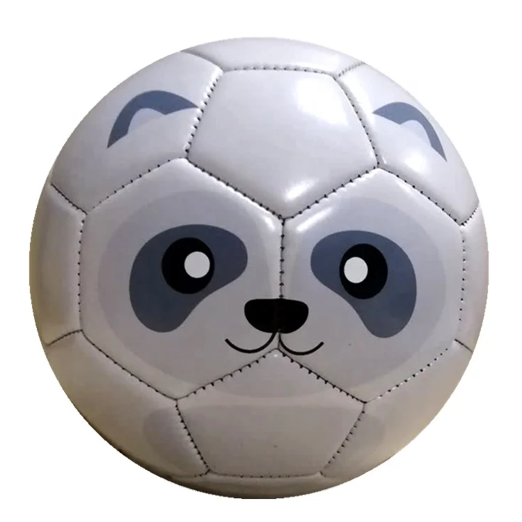 Toddler Soft Soccer Ball Cartoon Kids Footballtoy Gift Soccer Ball - Buy Kids  Football,Toy Gift Soccer Ball,Soccer Ball For Kids Product on 