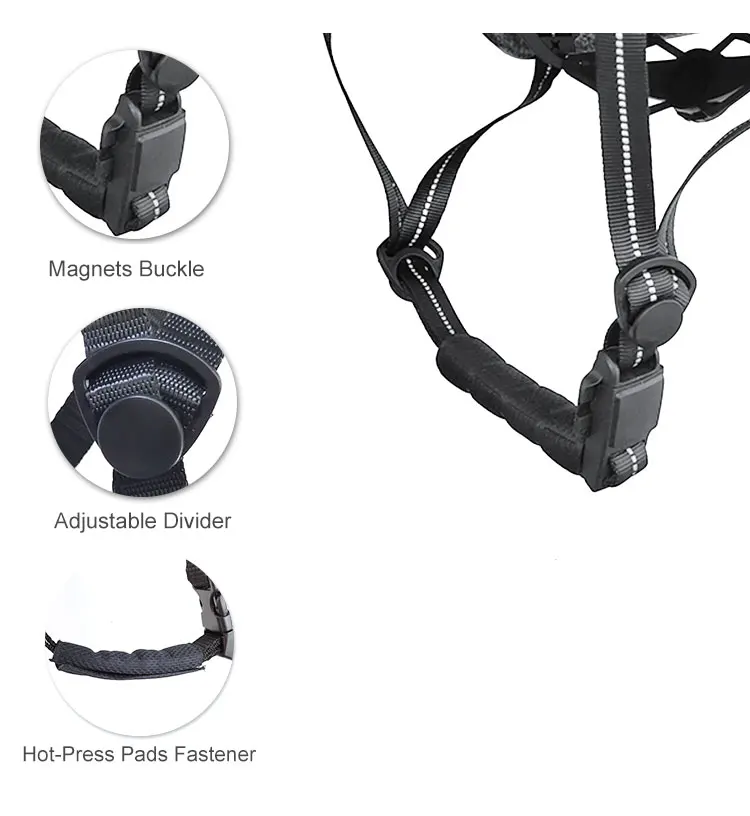 2020 The Most Popular Escooter Kick Scooter Helmets And Urban City