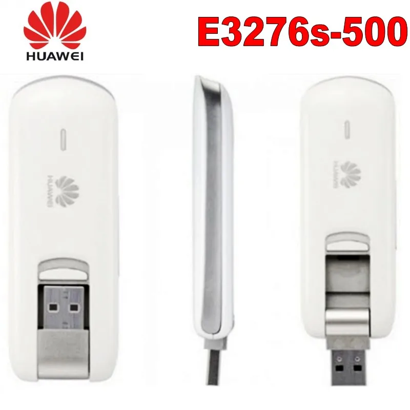 huawei e3276s 500