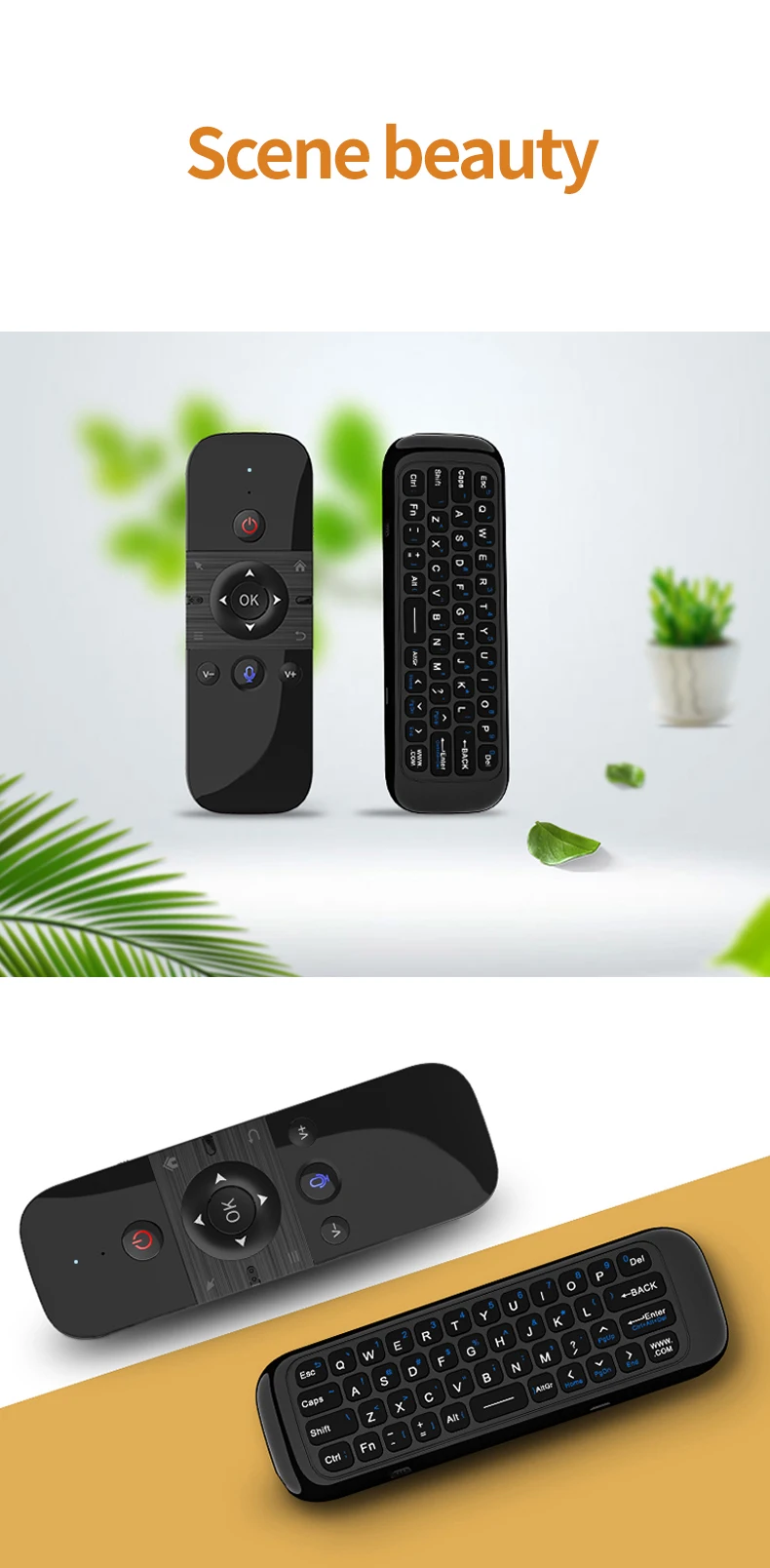 M8 remote control (12).jpg