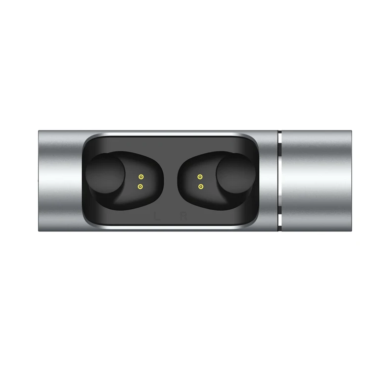 K01 Earbuds (4).jpg