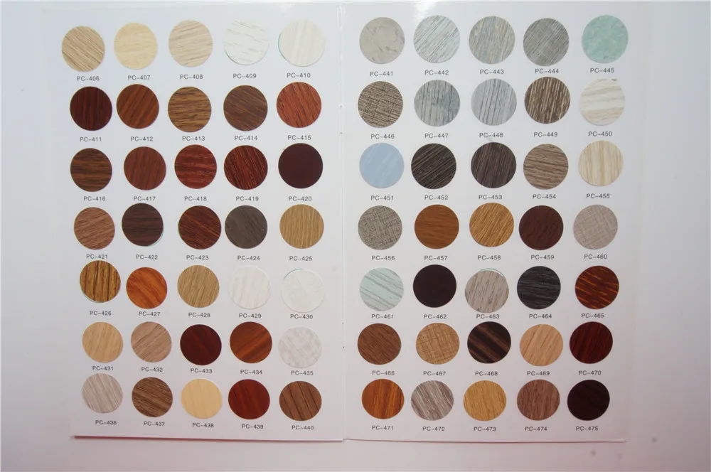 Decorative Home Furniture Stickers Nail Head Cover Selfadhesive Screw