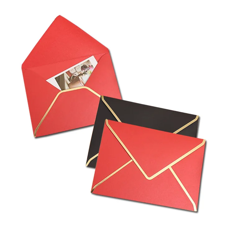 envelope 5 3.jpg