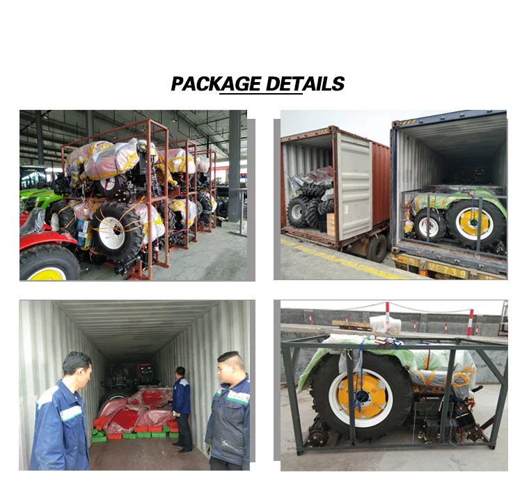 08_cheap_farm_tractors_for_sale