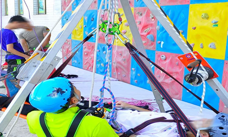 custom carabiner aluminum swivel carabiner stainless steel carabiner keychain 14 carabiner aluminum aluminum carabiner