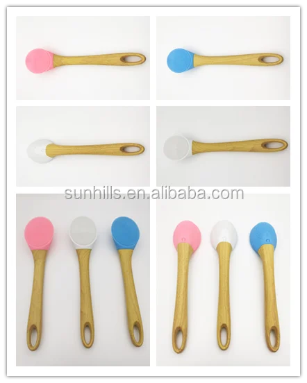 wooden bath brush.png