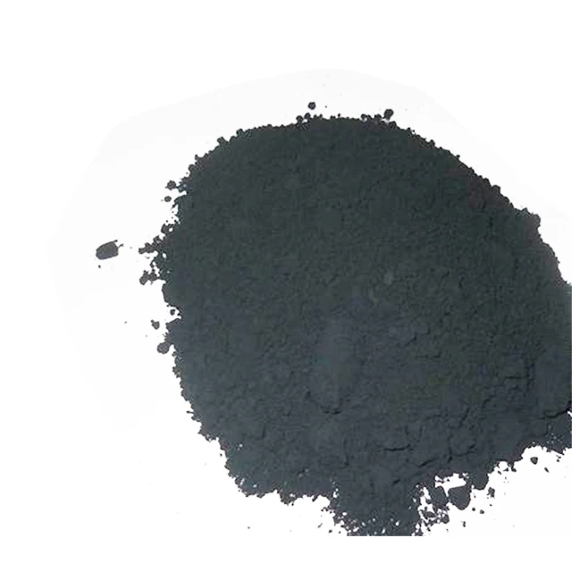 Синтетический графит. Gr0146 порошок графитовый. Cretacolor Graphite Powder. Карбоновый порошок.