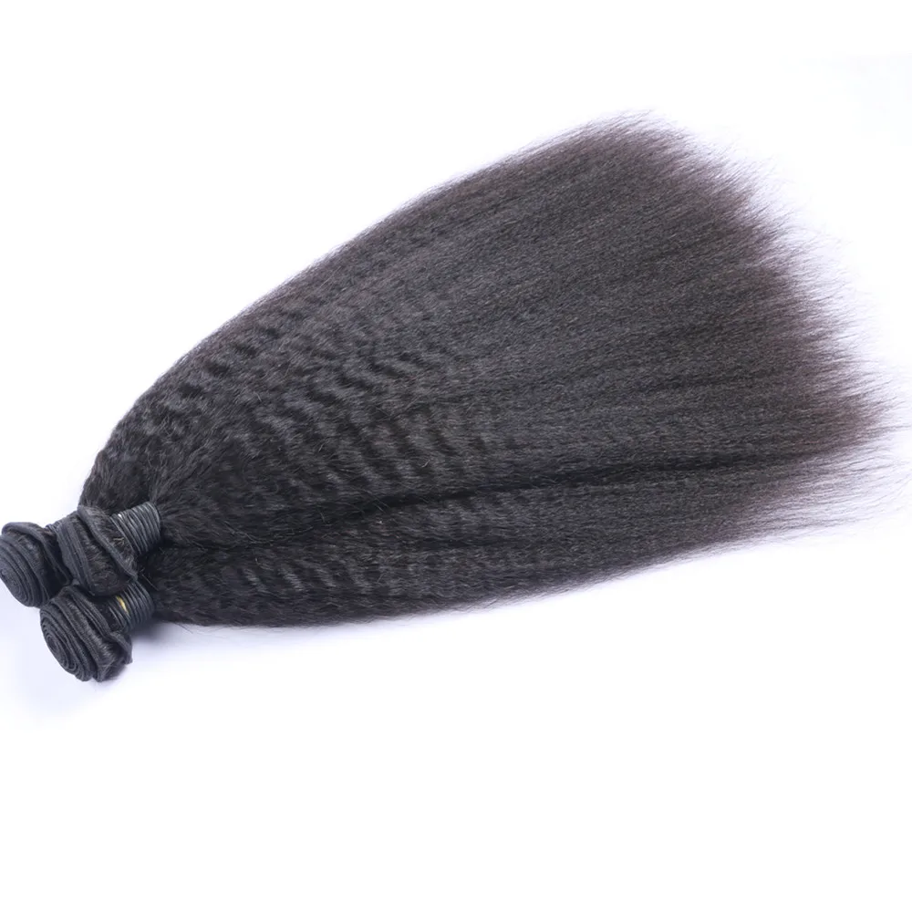 High Grade Fast Selling Products In South Africa Cuticle Aligned Raw Virgin Hair Wholesale Indian Human Hair Extension